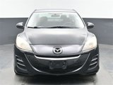 Used 2010 MAZDA MAZDA3 i Sport image 4