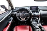 Used 2018 Lexus NX 300 FWD image 4
