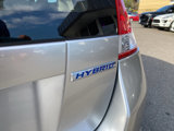 Used 2010 Honda Insight LX image 6