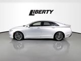 Used 2018 Lincoln MKZ Select w/ Select Plus Package image 4