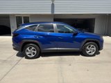 Used 2023 Hyundai Tucson SEL image 4