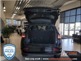 New 2025 Jeep Compass Limited w/ High Altitude Package image 5