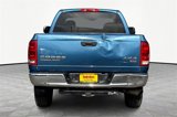 Used 2004 Dodge Ram 2500 Truck SLT image 4