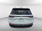 New 2025 Jeep Grand Cherokee Laredo X w/ Luxury Tech Group I image 4