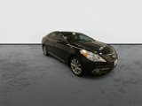 Used 2017 Hyundai Azera image 2