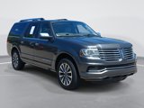 Used 2015 Lincoln Navigator L 2WD image 3