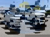 Used 2019 Acura MDX SH-AWD image 6