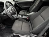 Used 2016 MAZDA CX-5 Sport image 3