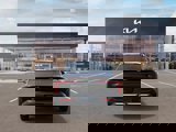 New 2025 Kia K4 EX image 5