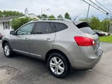 Used 2013 Nissan Rogue SV w/ Premium Pkg image 4