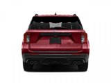 Used 2021 Ford Explorer ST w/ Equipment Group 401A image 5