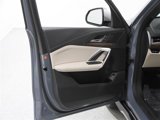 Certified 2023 BMW X1 xDrive28i w/ Convenience Package image 4
