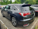 Used 2016 Acura RDX AWD w/ Advance Package image 3