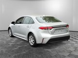 Used 2023 Toyota Corolla LE image 3