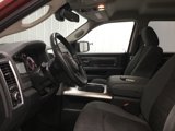 Used 2015 RAM 1500 Big Horn image 6