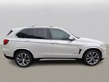 Used 2014 BMW X5 xDrive35i image 4