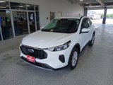 Certified 2023 Ford Escape Active w/ Tech Pack #2 image 4