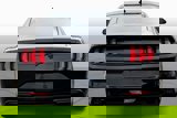 Certified 2023 Ford Mustang Coupe w/ Equipment Group 101A image 4