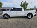 Used 2019 RAM 1500 Big Horn image 6