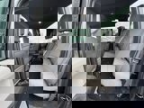 Used 2018 Ford F150 XLT image 5