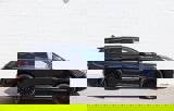 Used 2022 Lincoln Corsair Reserve image 3