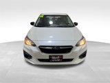 Used 2018 Subaru Impreza 2.0i image 2