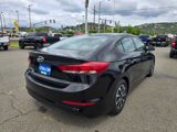 Used 2018 Hyundai Elantra SE w/ Cargo Package image 5