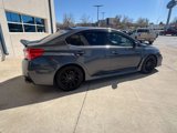 Used 2020 Subaru WRX w/ Popular Package #3 image 4
