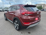 Used 2018 Hyundai Tucson Value image 3