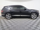 Used 2021 Genesis GV80 3.5T image 6