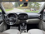Certified 2022 Kia Soul LX w/ Technology Package image 5