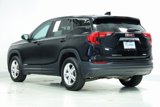Used 2020 GMC Terrain SLE image 5