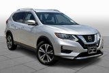 Used 2019 Nissan Rogue SV w/ Premium Package image 2