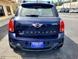 Used 2014 MINI Cooper Countryman S image 4