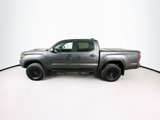 Used 2023 Toyota Tacoma TRD Sport image 4