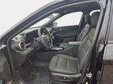 New 2025 Chevrolet Trax RS w/ Sunroof Package image 3