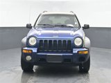Used 2004 Jeep Liberty Sport w/ PWR Convenience Group image 4