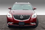 Used 2016 Buick Enclave Premium w/ Experience Buick Package image 4