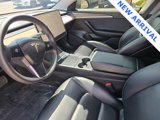 Used 2021 Tesla Model 3 Long Range image 5