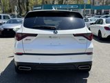 Used 2022 Acura MDX A-Spec image 4