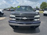 Used 2006 Chevrolet Silverado 1500 LT w/ Light Duty Power Package image 2