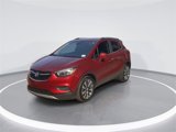 Used 2022 Buick Encore Preferred w/ Safety Package image 3