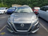 Used 2022 Nissan Altima 2.5 SV image 2