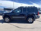 Used 2012 Nissan Xterra PRO-4X w/ Pro-4x Leather Pkg image 5
