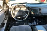 Used 2001 Dodge Dakota Sport image 5