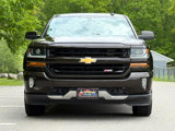 Used 2018 Chevrolet Silverado 1500 LT w/ All Star Edition image 6