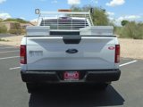 Used 2017 Ford F150 XL image 4