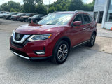 Used 2018 Nissan Rogue SL image 5