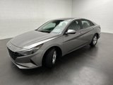 Used 2021 Hyundai Elantra SE image 4