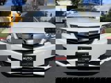 Used 2015 Acura ILX image 5